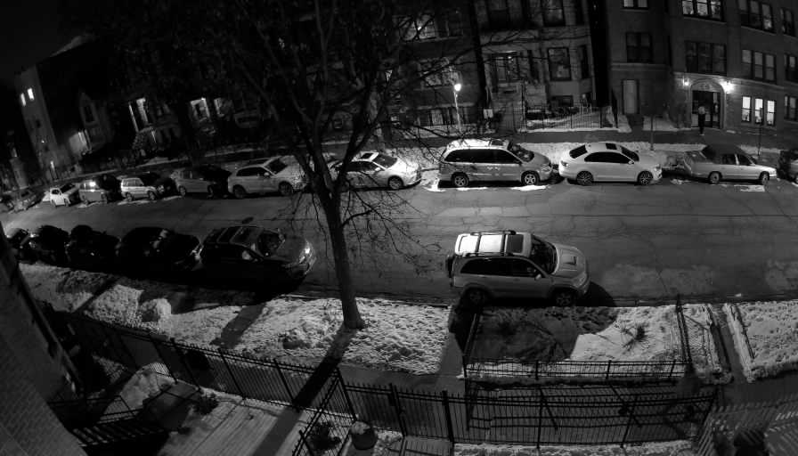 Reolink Camera One_00_Reolink Home Hub One_20260204184613.jpg